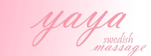 7979massage 업체 광고
